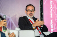 José Vega Gallardo
