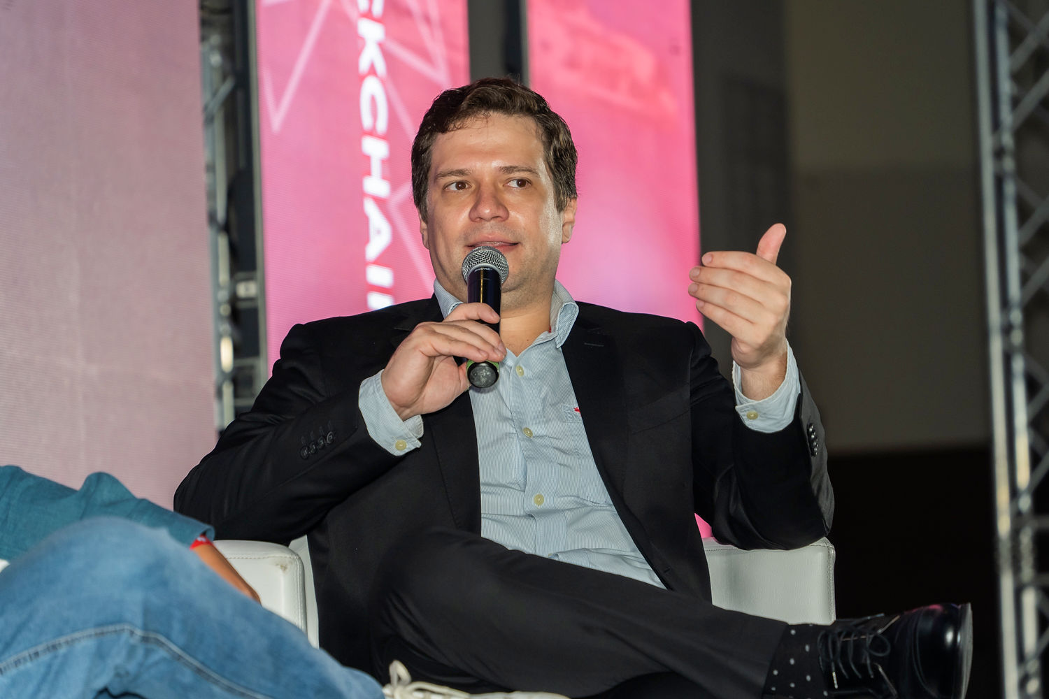 José Vega Sacasa