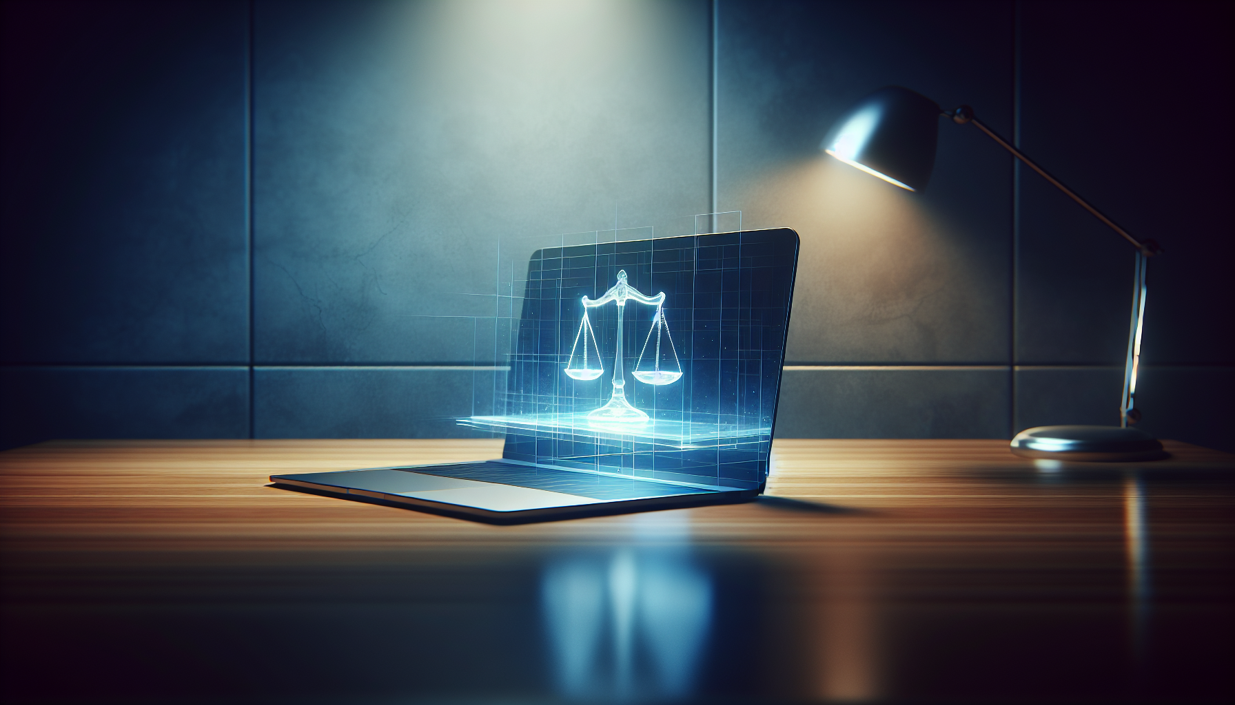 Building with trees Building with trees