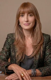 Angella Sierra